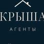 Жакишева Гульмира в Астана