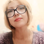 Булутханова Ирина в Абай обл.