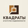 Садуев Даулет в Костанайская обл.