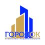 Нусипбаева Акмарал в Карагандинская обл.