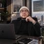 Базаров Дильмухамед в Алматы