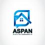 Агенство недвижимости  ASPAN в Алматы