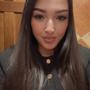 Алибекова Гулнара в Астана
