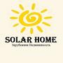 Solar Home в Москва
