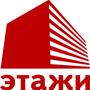 Котов Роман в Северо-Казахстанская обл.