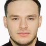 Бикбаев Рустам в Карагандинская обл.