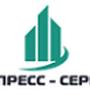 Экспресс-Сервис в Астана