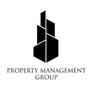 Property Management Group в Астана