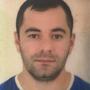 Ульфанов Аладин в Алматы