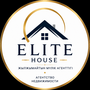 Агентство недвижимости Elite House в Жетысу обл.