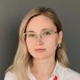 Лебедева Арина в Северо-Казахстанская обл.