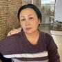 Жуматаева Данагуль в Карагандинская обл.