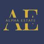 Alpha Estate в Алматы