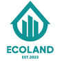 EcoLand в Алматы