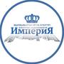 Бескенбаева Акмарал в Жетысу обл.
