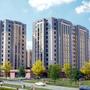 Кудайкулов Бекжан в Шымкент