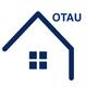 Otau в Астана