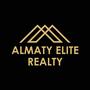 Almaty Elite Realty в Алматы