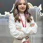 Ичитовкина Милана в Алматы