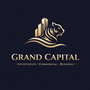 Кубенова Динара в Алматы
