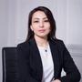 Ережепова Жулдыз в Астана