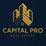  Capital Pro  в Астана