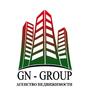 GN - Group в Астана