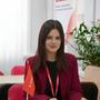 Тимофеева Виолетта в Костанайская обл.