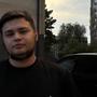 Демченко Леонид в Павлодарская обл.