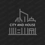 City and House в Алматы