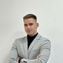 Суворов Даниил в Алматы