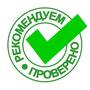 Тараканов Дмитрий в Алматы