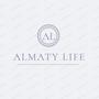 Almaty Life в Алматы
