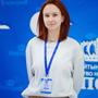 Скрылева Милана в Жетысу обл.