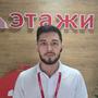 Сарсенов Азамат в Актюбинская обл.