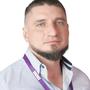 Двужилов Алексей в Карагандинская обл.