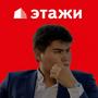 Марат Нұрсұлтан в Актюбинская обл.