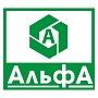 Центр недвижимости Альфа в Алматы