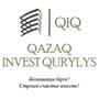 Qazaq Invest Qurylys в Алматы