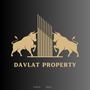 DAVLAT PROPERTY в Астана