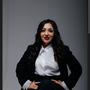 Туралина Сабина в Астана