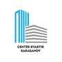 Center_kvartir_krg в Карагандинская обл.