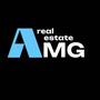 AMG-Real Estate в Алматы