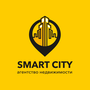 Smart City в Алматы