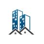 Исаев Газиз в Астана