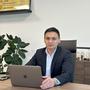 Токсеитов Алишер в Астана
