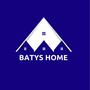 BATYS HOME в Западно-Казахстанская обл.