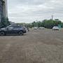 Хасанова Эльвира в Западно-Казахстанская обл.