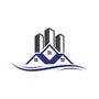 Rental Apartments Atyrau в Атырауская обл.