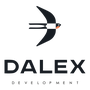 Dalex Development в Алматы